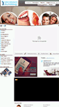 Mobile Screenshot of ortodontiklinik.com